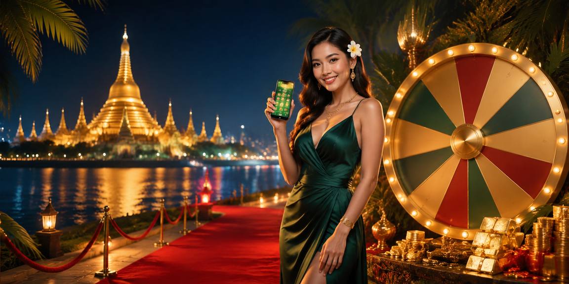 888pet သင့်ကိုယ်ရေးအချက်အလက်ကို ကျွန်ုပ်တို့ ဘယ်လိုထိန်းသိမ်းတယ်