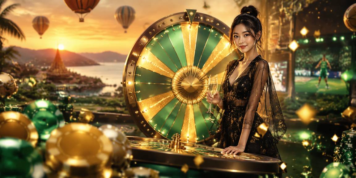 888pet အားကစားဘတ်စ်