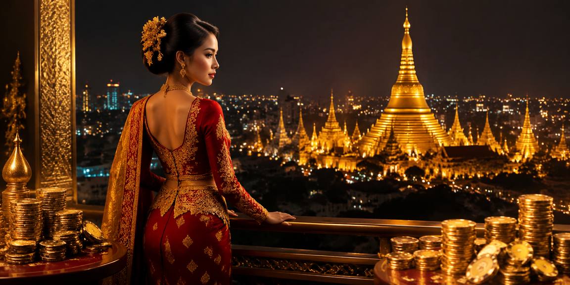 888pet 888pet ဝင်ရန် — သင့်ဖုန်းကနေ စက္ကန့်ပိုင်း