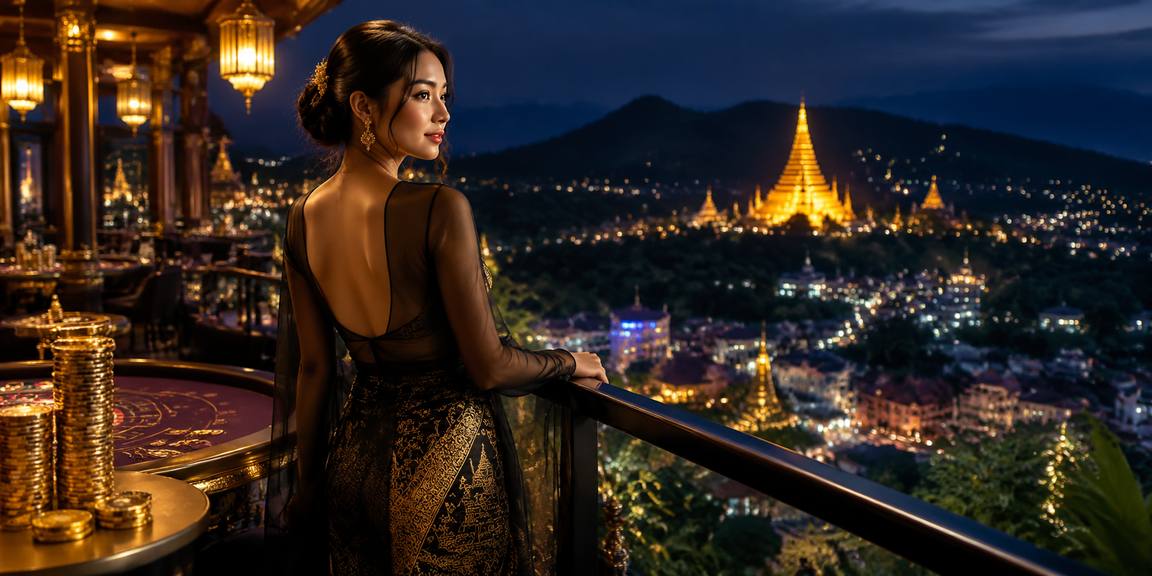 888pet 888pet အတွက် တိုက်ရိုက်ကာစီနို စလော့ လမ်းညွှန်
