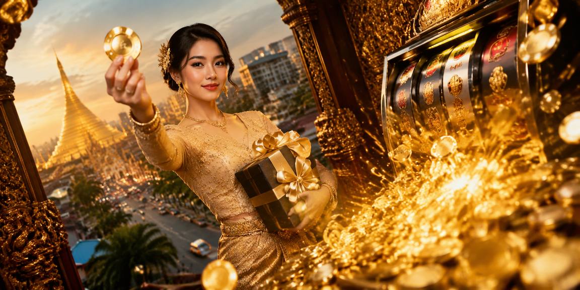 888pet ဖွင့်ကြည့်ပါ — အပ်ပလီကေးရှင်းထဲက အဓိကအချက်တွေ
