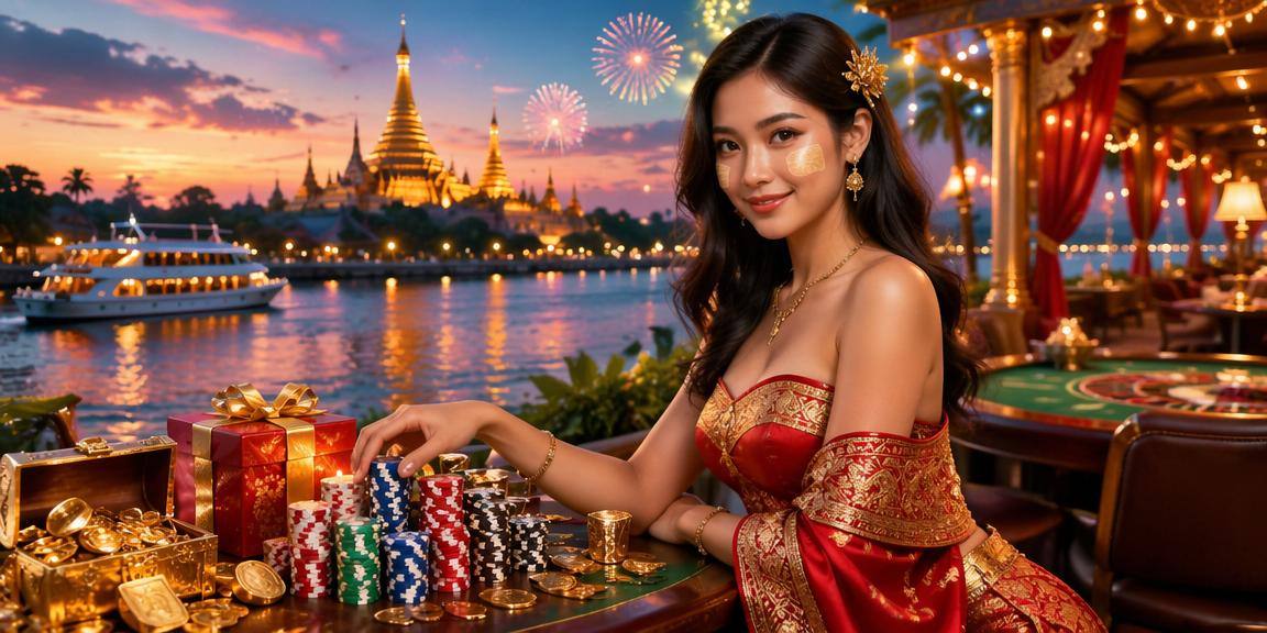 888pet မေးလေ့ရှိတဲ့ မေးခွန်းတွေ ဒီမှာစုထားပြီ